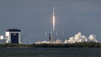 Борсовият дебют на SpaceX привлича огромен интерес, но малко звездни IPO-та надминават пазара