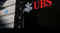 UBS обяви печалба от 2,7 млрд. долара, ускорява обратното изкупуване на акции