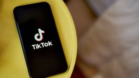 Оценката на компанията майка на TikTok достигна 300 млрд. долара