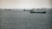 Русия спря износа на петрол през Новоросийск и го насочва към Балтийско море