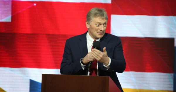 Не е тайна че в последните години ЕП не изпитва