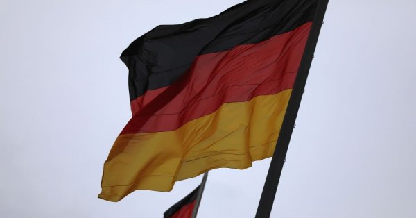 Германия вече се намеси с общо 29 млрд евро за