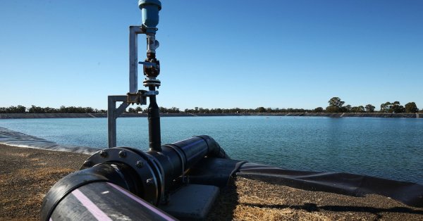 В Нидерландия не виждат проблем с TTF и нужда от