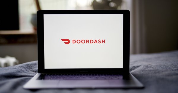 DoorDash надмина очакванията за приходитеСега компанията ще предложи 17 седмици
