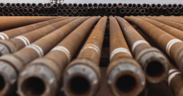 Цената на американския сорт West Texas Intermediate WTI се увеличава