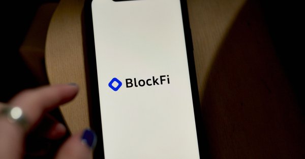 Според прессъобщение BlockFi разполага с 257 млн долара наличен кеш
