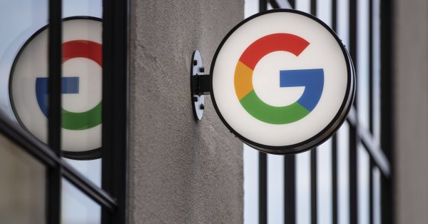 Според обвинението в продължение на години Google е заблуждавала потребителите