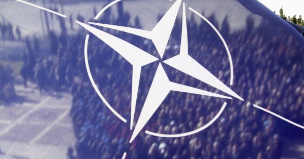 Европейските държави от НАТО планират съвместна система за въздушна отбранаШвеция