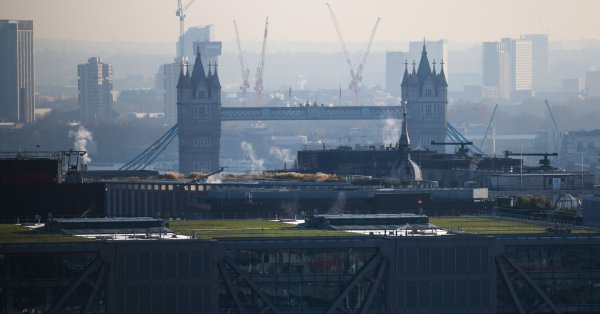 Въпреки положителната изненада данните едва ли ще променят мнението на