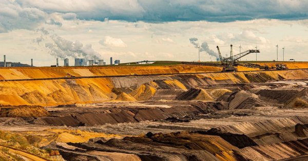 Нямахме никакви колебания по отношение на вземането на това решение