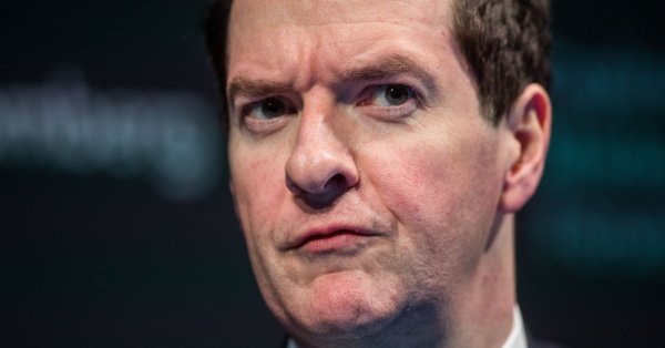 Сделката с АЦБ означава че правителството ще се възползва от