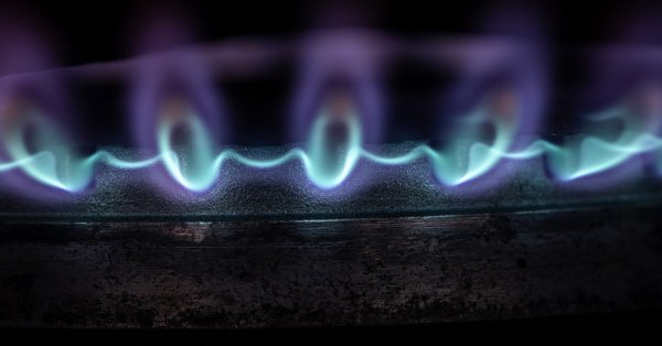 Отстъпката в цената на газа ще намали натиска върху турската