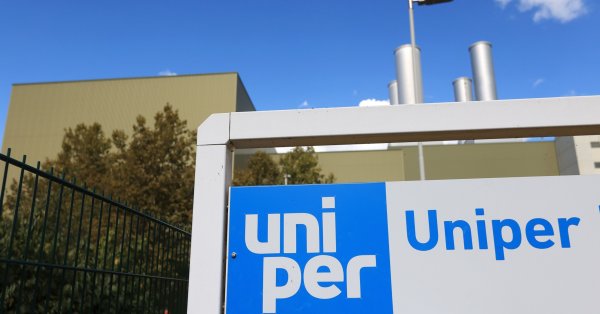 Спасяването на Uniper става все по-скъпо, нужни са още 40