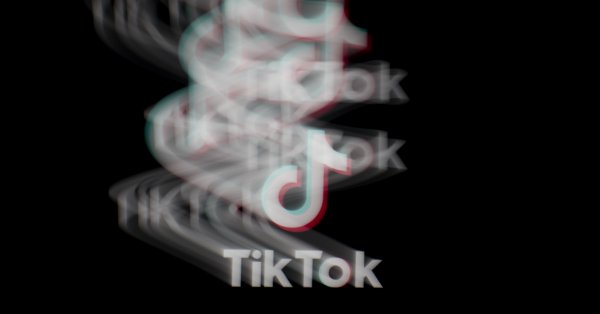 Индиана съди TiktokСделката на TikTok с американските власти се бавиПрез 2020