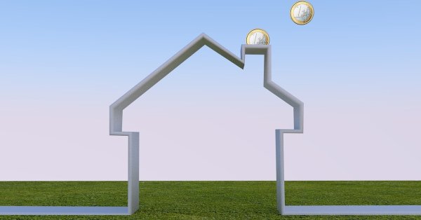 След няколко години на растеж сега ще виждаме обратната тенденция