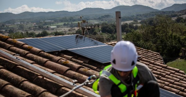 Но най накрая има добри новини След десетилетия в които по