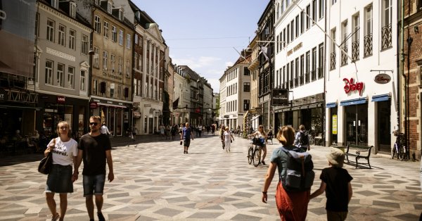 Решението на регулатора отразява хода на ЕЦБ която по рано в