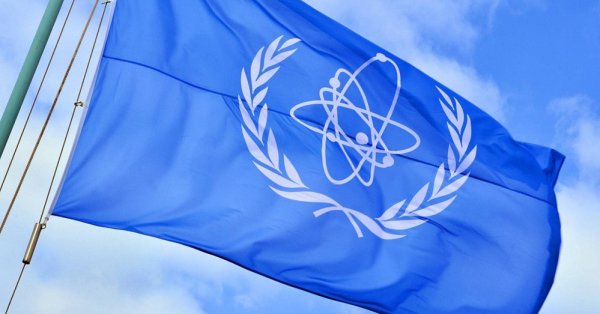 Международната агенция за атомна енергетика МААЕ планира постоянни мисии за