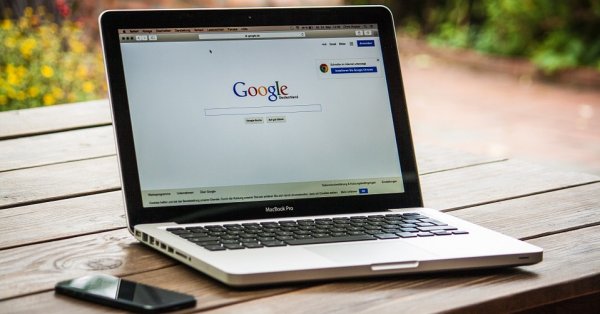 Австралийски съд нареди на Google да плати глоба от над