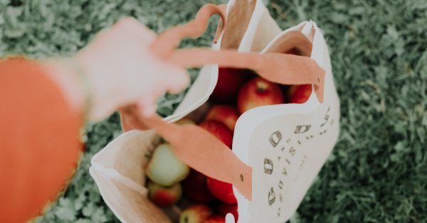 Инфлацията от началото на годината ноември 2022 г спрямо декември