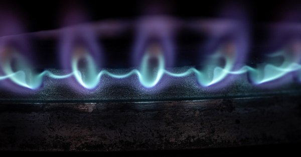 ЕК предлага мярка за газовия пазар която доскоро отхвърляше Членовете