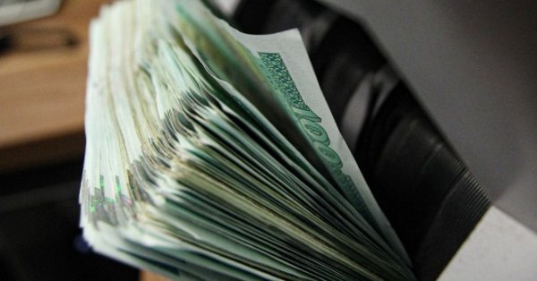 Наблюденията на Investor bg показват че за една година инвестиционните фондове