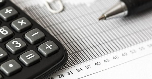 Към 30 юни застрахователни услуги у нас предлагат 44 компании