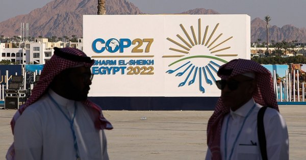 Може ли сградният фонд в света да намали въглеродния си