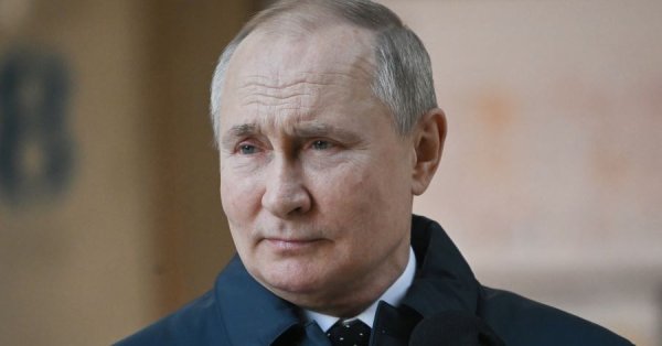 Кремъл губи влияние сред бившите си поданици и избухват нови