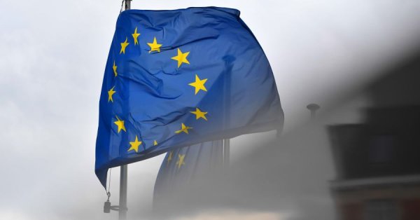 Това отношение може да се окаже опасно както съдим и