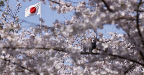 Обясняването на фискалните планове е по уместно от всякога Ден по рано американският