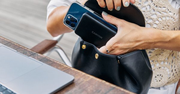 Производителят трябва да създаде разбираеми и предвидими условия за сътрудничество