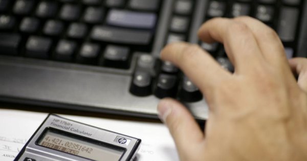 Инвеститорите които излизат от ESG фондовете биха могли да представляват