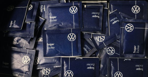 Новият шеф на Volkswagen готви рокади и съкращения в управителния