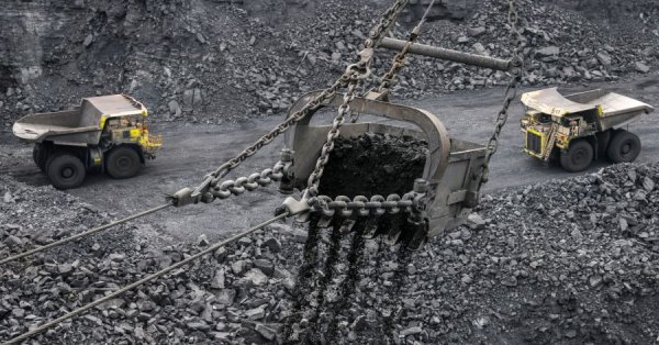 Рязката промяна при правилата за въглищата може да се окаже