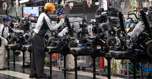 Служителите недоволни от работата си също така рядко са имали