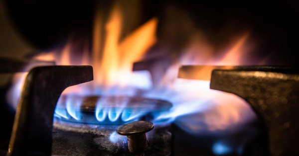 Булгаргаз Ще има газ до края на годината но на