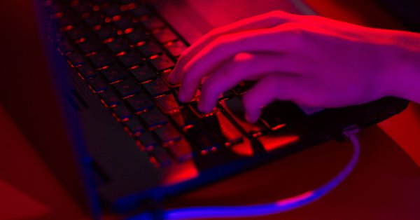 Ден по рано правителствени сайтове станаха обект на хакерска атака от