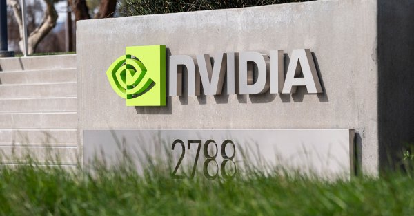 Много продукти на Nvidia са ползвани от хора които са