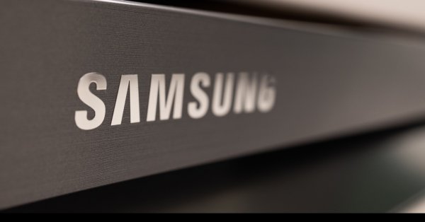 Оперативната печалба на Samsung най големият в света производител на чипове