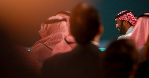 Представители на Саудитска Арабия и ОПЕК настояват че съкращенията на