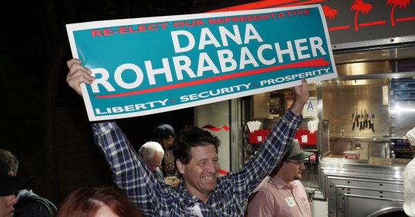 В свое проучване Goldman Sachs отбелязва Акциите са склонни да се