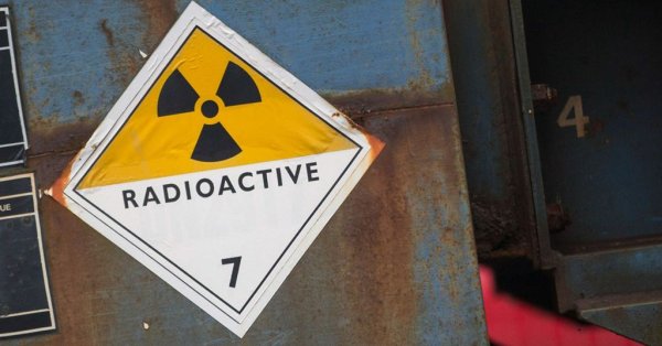 Ядрената енергетика е във възход но опасенията за безопасността оставатГолемите