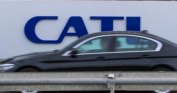 CATL ще започне търговското производство на своята нова батерия догодинаНови