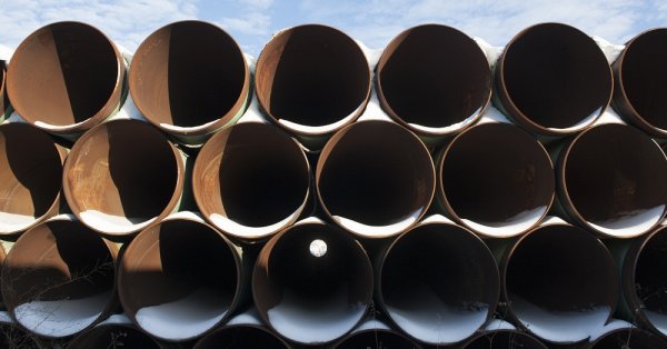 Тя беше дадена във връзка с географското положение на страната