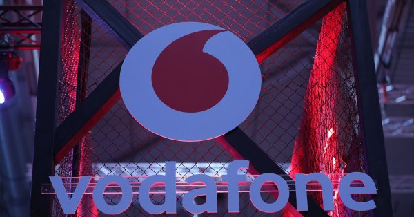 Компания от ОАЕ придоби близо 10 дял във VodafoneОбединяването с