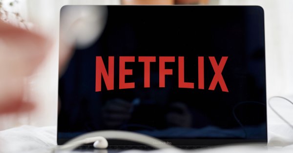 Netflix очаква по евтината си услуга с реклами да достигне 40