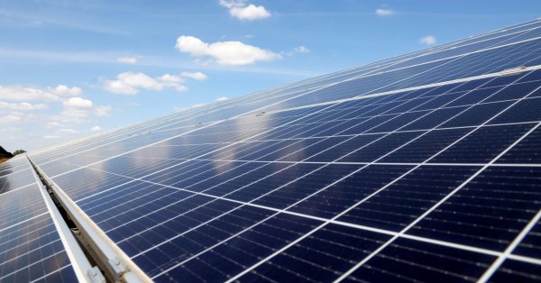 Би било безсърдечно да приветстваме повишаването на цените което може