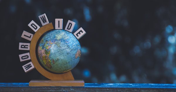 Сега войната в Украйна сложи край на евтиния руски газ