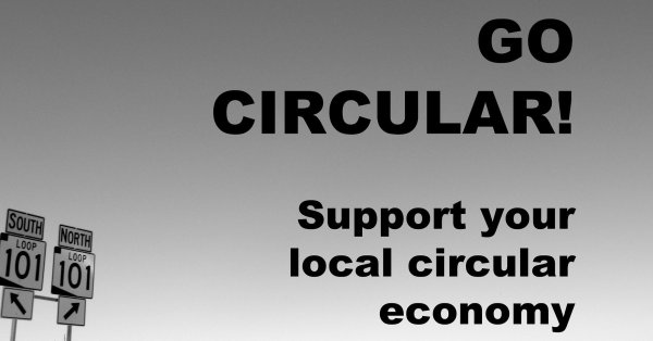 Ние познаваме екологичните проблеми имаме решенията но тези решения трябва